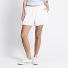 Linneshorts "Daga"